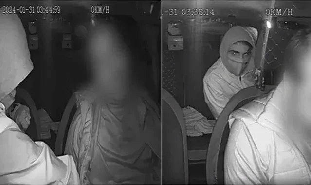 İzmir'de Türkiye'yi sarsan cinayet... Meslektaşları eylem yaptı... Katilin Instagram'ından PKK çıktı