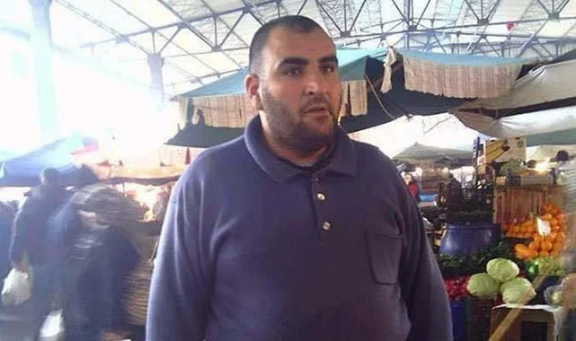 Namazdan çıkan genç, cami avlusunda arkadaşı tarafından öldürüldü