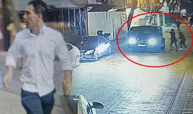 'Palalı Sabri Cinayeti'nde yeni gelişme... Sebebi belli oldu