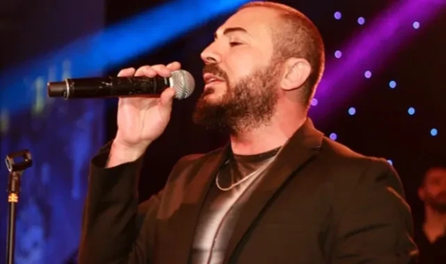 Rober Hatemo geçirdiği zor günleri anlattı: "Kimse aramadı"
