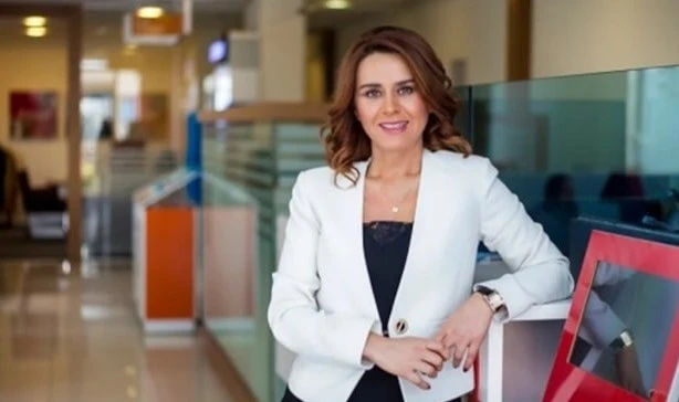 Seçil Erzan davasında yeni rapor! İnternet aramaları şoke etti