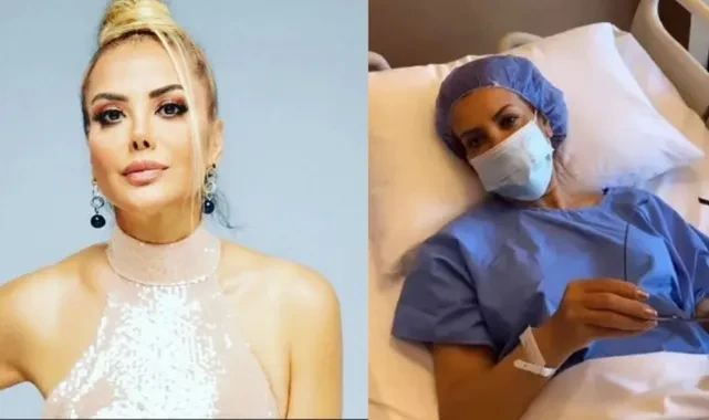 Tanyeli'ye destek için toplanan 1,5 Milyon Liraya ne oldu?