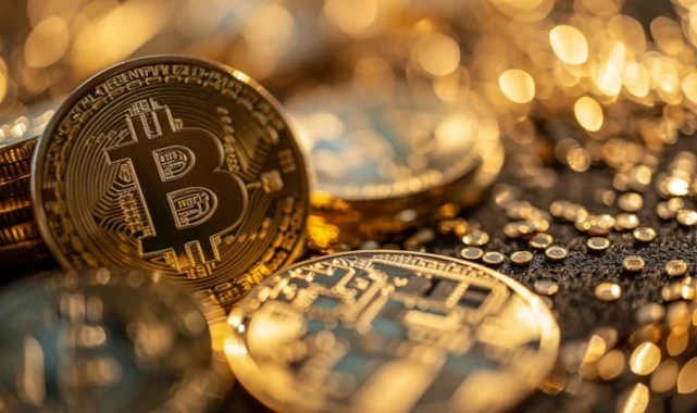 Bitcoin 63 bin dolara geriledi