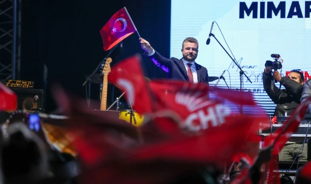 Cumhuriyet ve Atatürk sevdalılarına çağrı