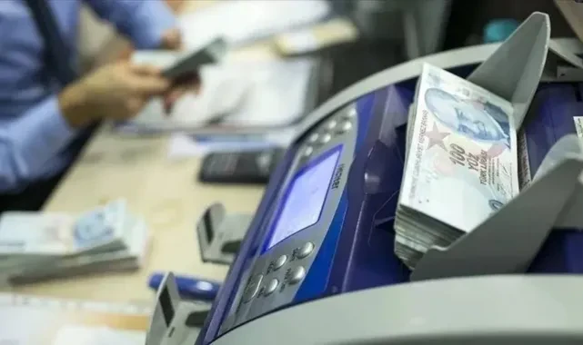 Emekliler dikkat: Bankalar süreyi uzattı! Yüksek promosyon fırsatı