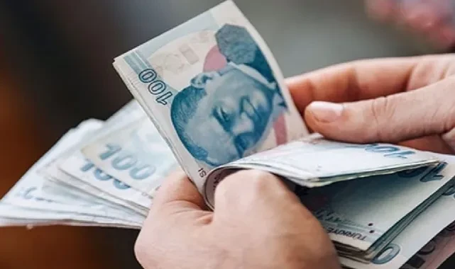 Emekliye seyyanen zamda sosyal yardım formülü