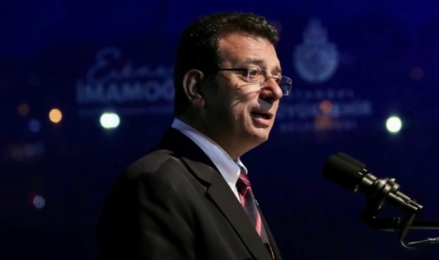 Erdoğan'a Gazze tepkisi: Utanmadan, sıkılmadan...