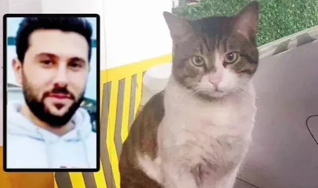 Eros'u tekmeleyerek öldüren caniye verilen cezaya savcılık itiraz edecek