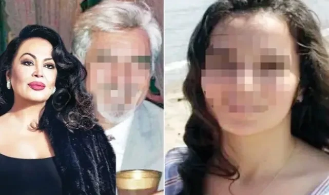 Fotoğraf çektirmek için gelen müşterisini "Türkan Şoray’a benziyorsun" diyerek taciz etti