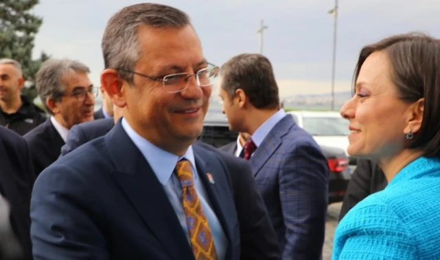 Helil Kınay: Vatandaşın sorunu belediyenin de sorunudur
