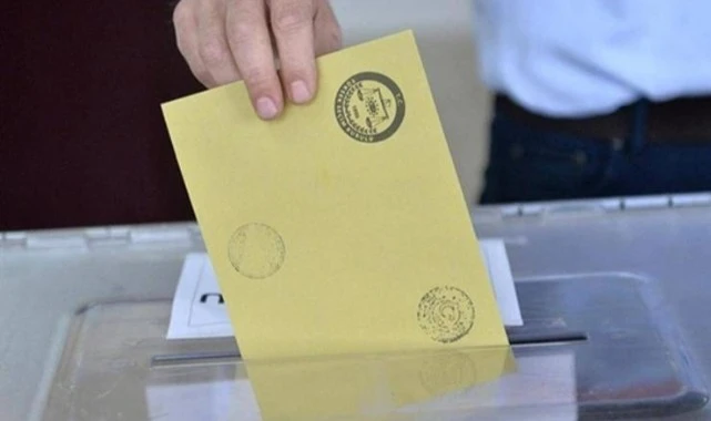 İzmir'den ilk sonuçlar gelmeye başladı
