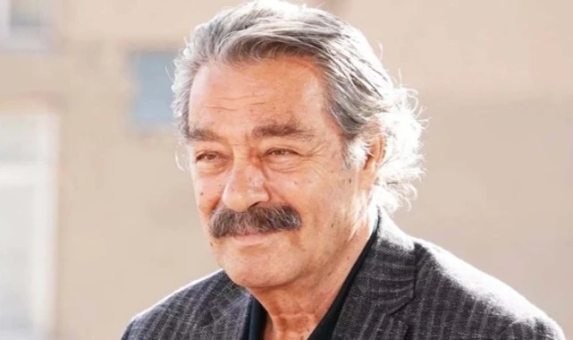 Kadir İnanır'ın durumuyla ilgili açıklama