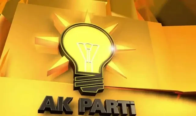 Kulis: AKP'nin yaptırdığı çalışmalarda CHP'nin adayları önde