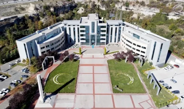 Menderes’in Genç Başkan Adayından Sahil Bölgesine Müjdeler