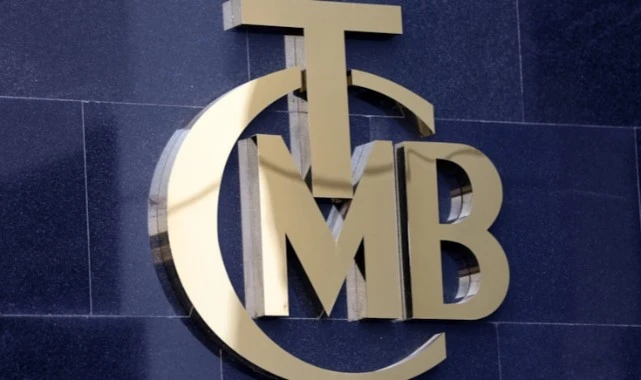 Merkez Bankası'ndan ilave sıkılaşmada 'zorunlu karşılık' kararı