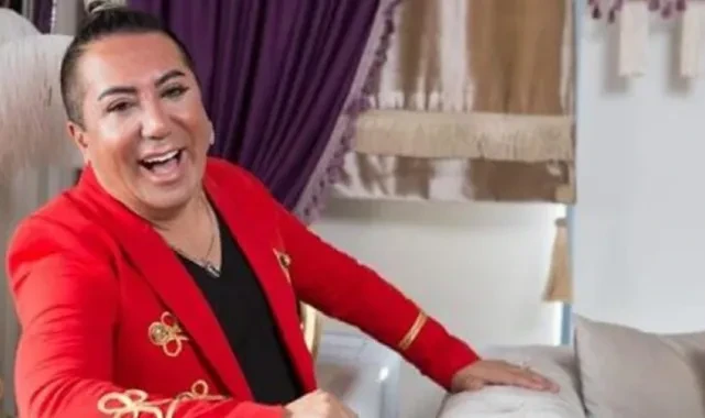 Murat Övüç'ün şovu iptal oldu ücret iade edilmedi: Bir nevi dolandırıcılık