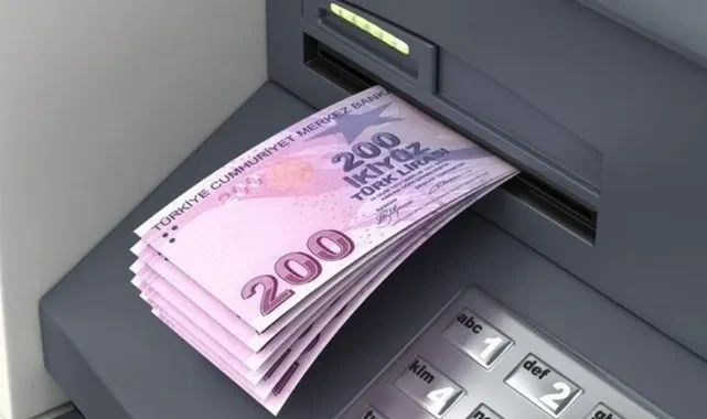 Promosyonda bile adalet yok: Vekil emeklisine 12 bin TL yetime 5 bin TL