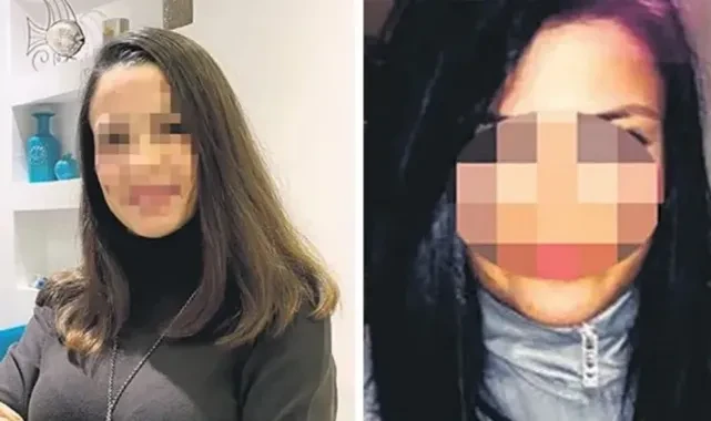 Sarkmayı aldırayım derken, kolunu kaybediyordu!
