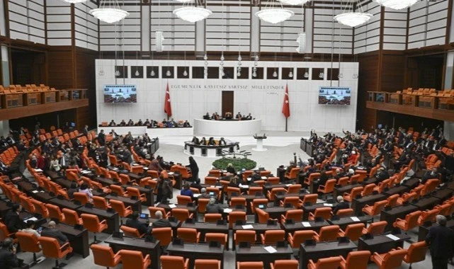Seçim sonrası gündem ‘Türban garantisi, AYM’nin yapısı ve 2 dönem kuralı’ olacak
