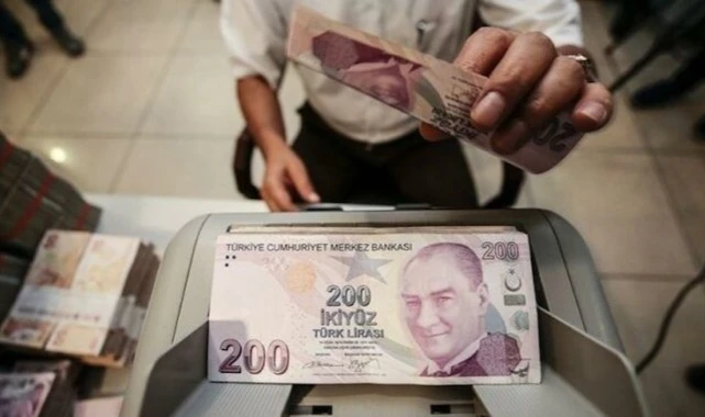 SGK prim ve diğer alacakları için gecikme cezası belli oldu