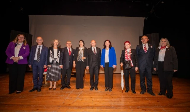 Soyer: Biyolojik sınırlarımı zorlayarak maksimum çalışmaya gayret ettim