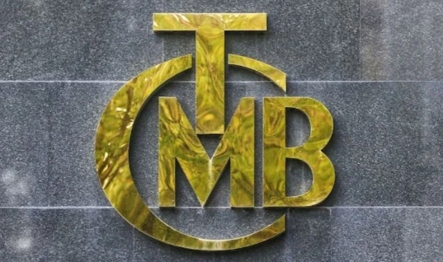 TCMB'den yeni zorunlu karşılık adımı