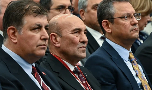 Tugay'dan çarpıcı 'Soyer' açıklaması: Kırgınlığı bana değil