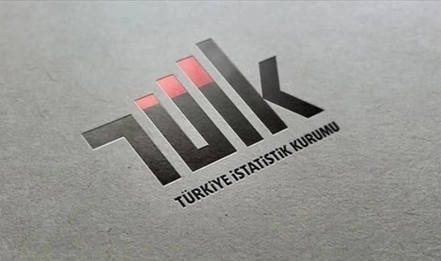 TÜİK endeksleri güncelleyecek