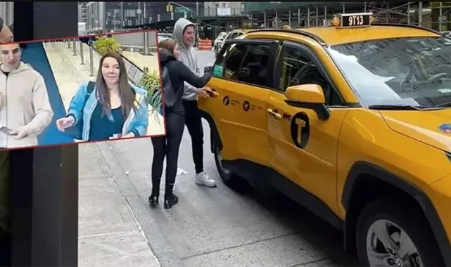 Türkiye bu kazayı konuşuyor! Eylem Tok ve oğlu Timur Cihantimur hakkında yeni iddialar!