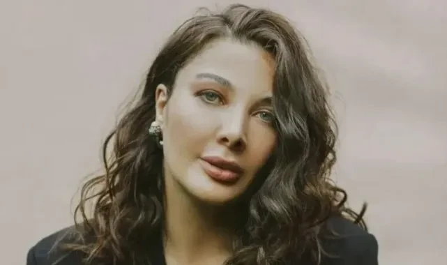 Türkiye'nin konuştuğu kazayla ilgili yeni detaylar: Eylem Tok delil karartmak için olay yerine gitti