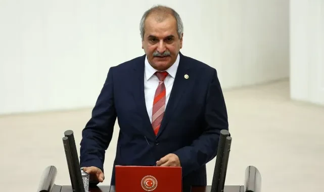 Yeniçağ gazetesi sahibi Ahmet Çelik'i bıçaklayan kardeşi K. Çelik tutuklandı