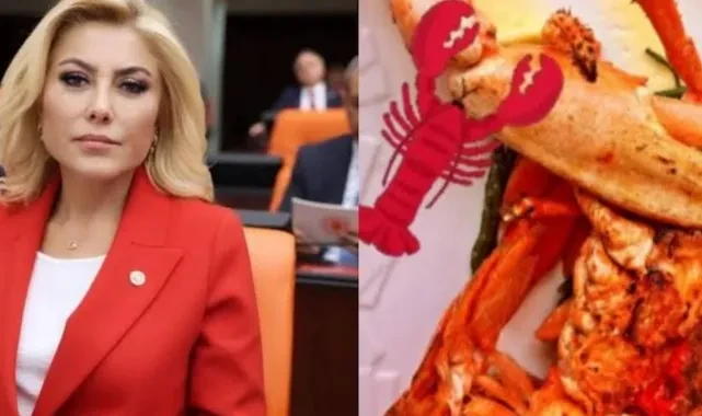 AKP'deki ıstakoz krizinde Özgür Özel'i tehdit eden trol detayı: Kim bu Eda?