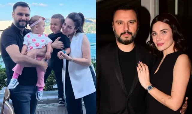 Alişan mide bulandıran olayı ifşa etti. Dondurmanın içinden çıkanlar şoke etti