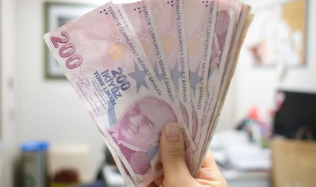 Bankaların zaman aşımı için uyarı yükümlülüğü artırıldı