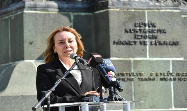Başkan Mutlu'dan 'rüşvet' iddialarına açıklama: Büyük üzüntü duydum!