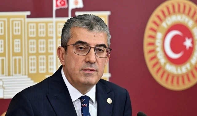 CHP'den Kılıçdaroğlu'na yanıt