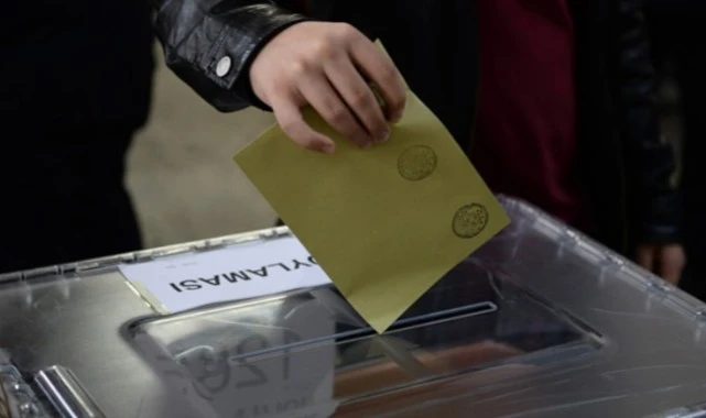 CHP ve İYİ Parti itiraz etmişti: YSK 'Hatay' ve 'Ordu' için kararını verdi