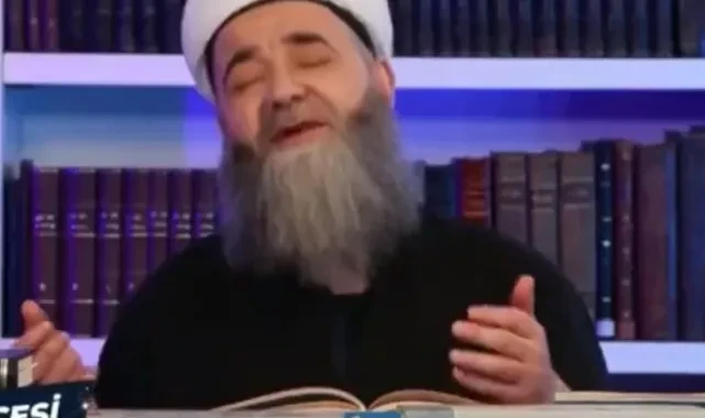 Cübbeli zamları savunurken iyice saçmaladı: Fahişelerin fiyatına da zam geliyor..