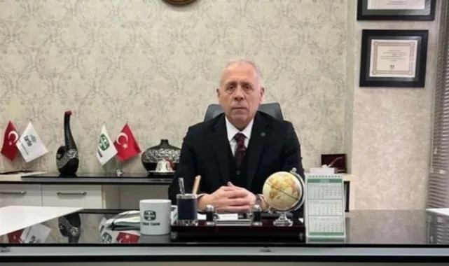 Diyarbakır Sur'da CHP’den aday olan Abdülkadir Bedir ölü bulundu