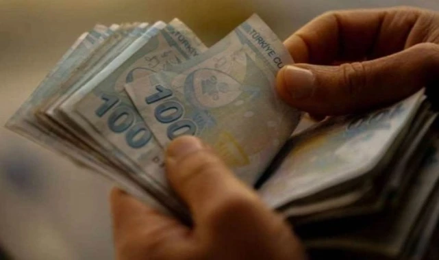 ‘Ek zam’ gelmezse emekli yine aç kalacak