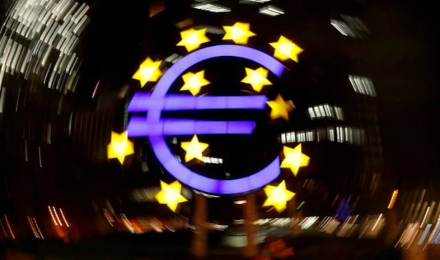 Enflasyonda Avrupa ile Türkiye arasında büyük fark