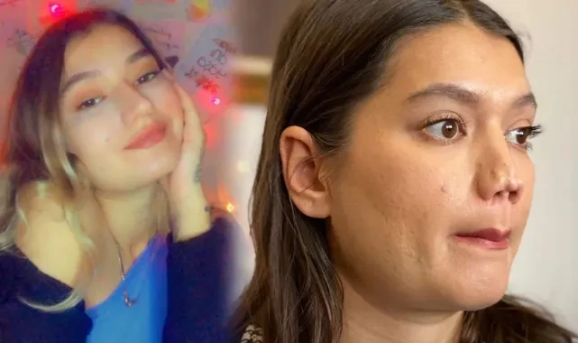 Estetik operasyon yaptırdı, burnu çöktü! Düzelmesi için aynı doktora 2 ameliyat daha oldu, burnu bu hale geldi: 1 milyon liralık tazminat davası açtı