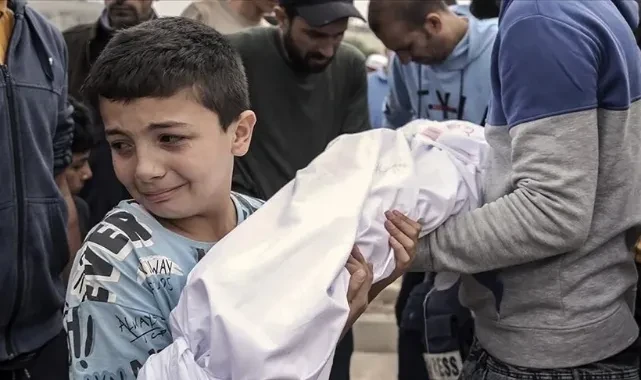 Eti Maden’in İsrail’e bor madeni sattığı ortaya çıktı. Belgesi paylaşıldı