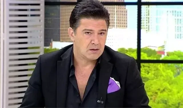 Hakan Ural'dan eleştirilere yanıt! "Murat Kurum tarihi fark atacak" demişti