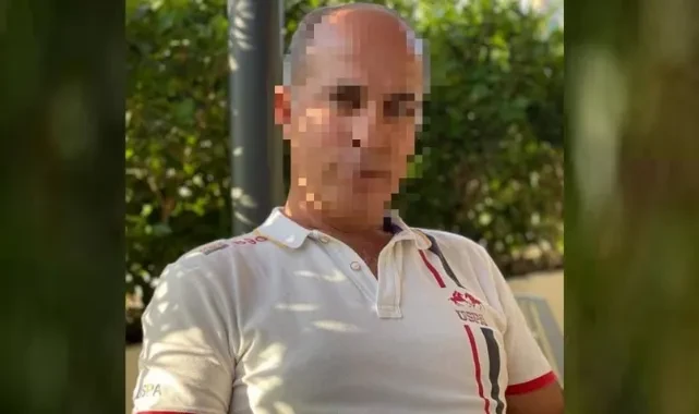 İzmir'de skandal olay! 12 yaşındaki öğrenciyi tacizden açığa alınan öğretmen 8 yıl önce de taciz soruşturması geçirmiş