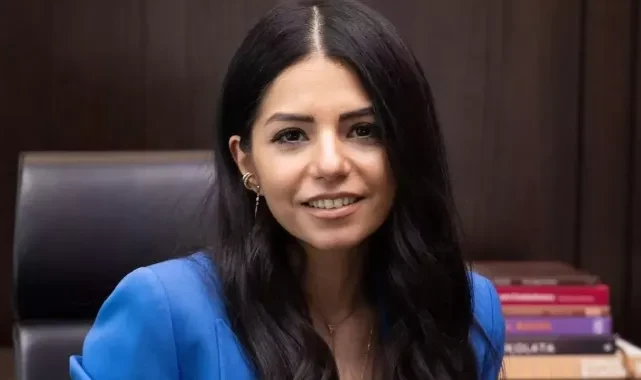 Küflü çikolata paylaşımı CEO'yu kızdırdı... Müşteriye tehdit... Tepki yağdı
