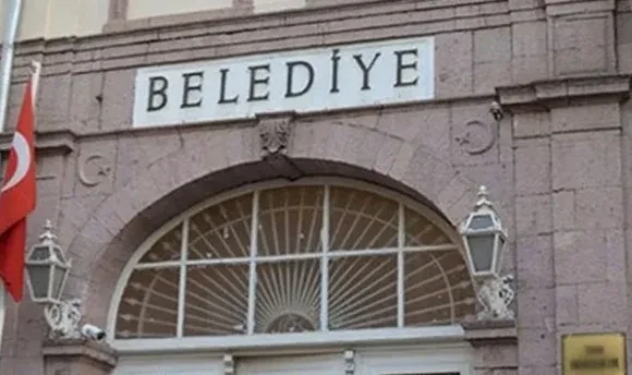 Metropol ilçelerde belediye şirketlerine atanan isimler belli oldu