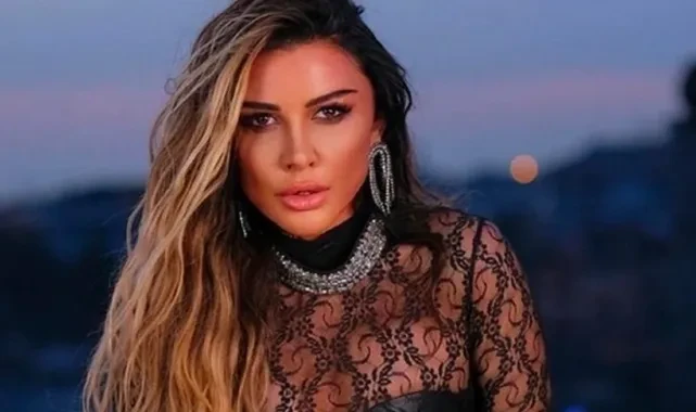 Selen Görgüzel bıçak altına yattı! Yeni görüntüsü sosyal medyada çok konuşuldu