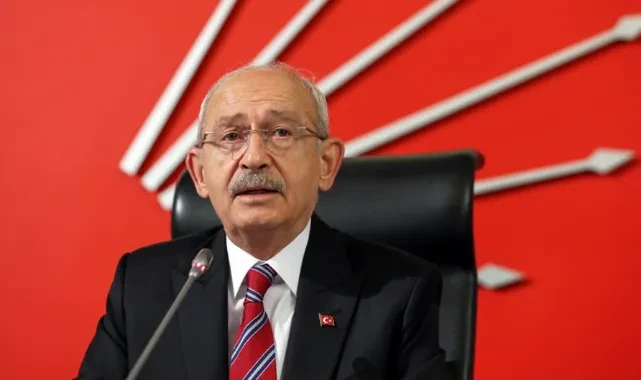 Tarihçi Emrah Safa Gürkan'dan Kılıçdaroğlu yorumu: Adam bir gitti CHP'nin oyu yüzde 10 arttı