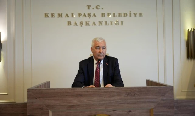 Türkmen: Seçilmemiş kişiler meclise müdahale edemez